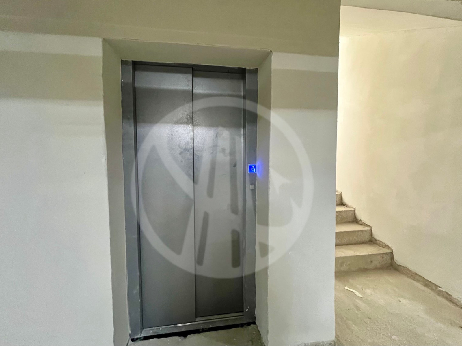 Продава 2-СТАЕН, гр. Русе, Дружба 3, снимка 9 - Апартаменти - 53562258