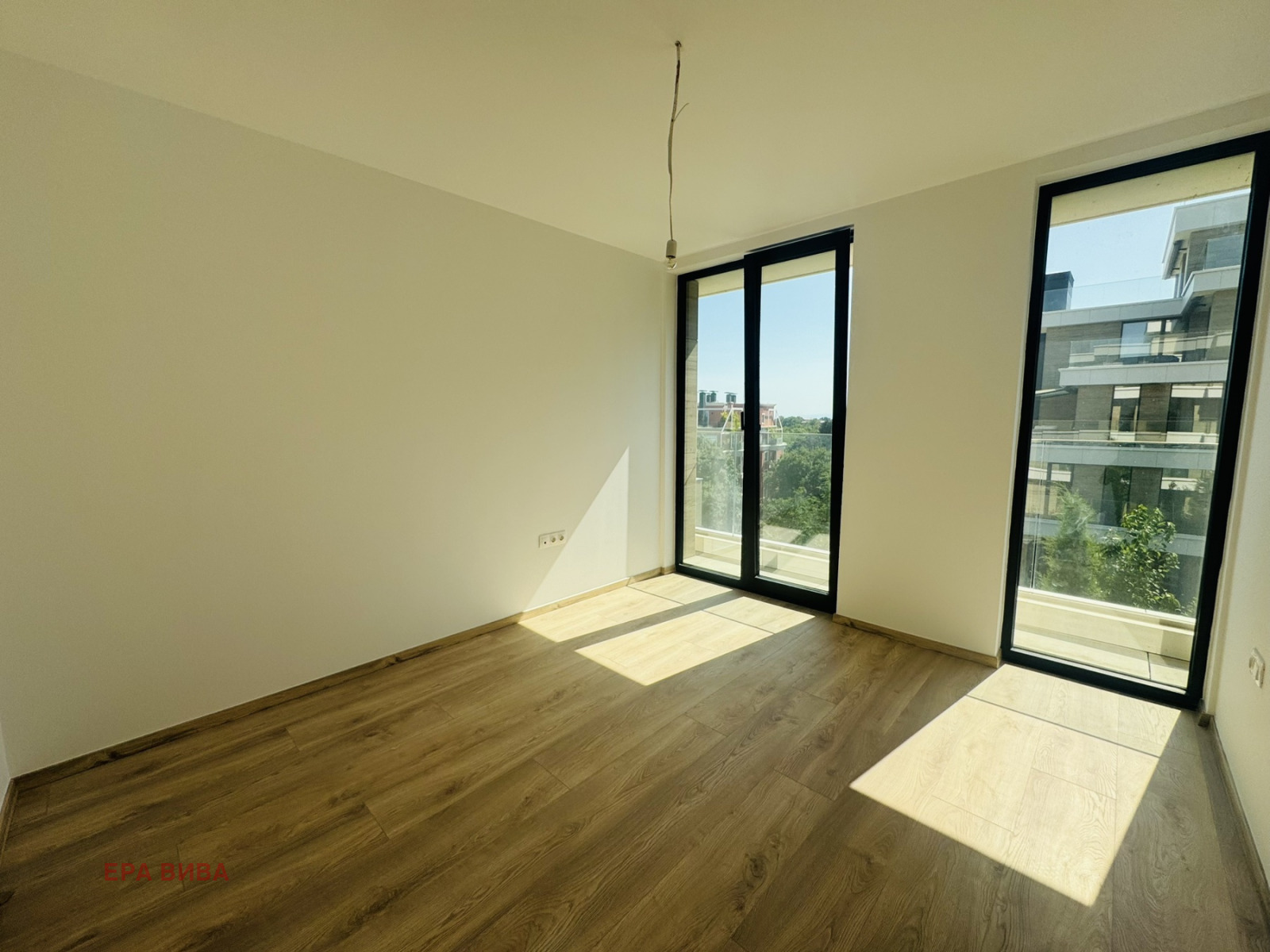 Продава 3-СТАЕН, гр. Варна, к.к. Св.Св. Константин и Елена, снимка 14 - Апартаменти - 54541248