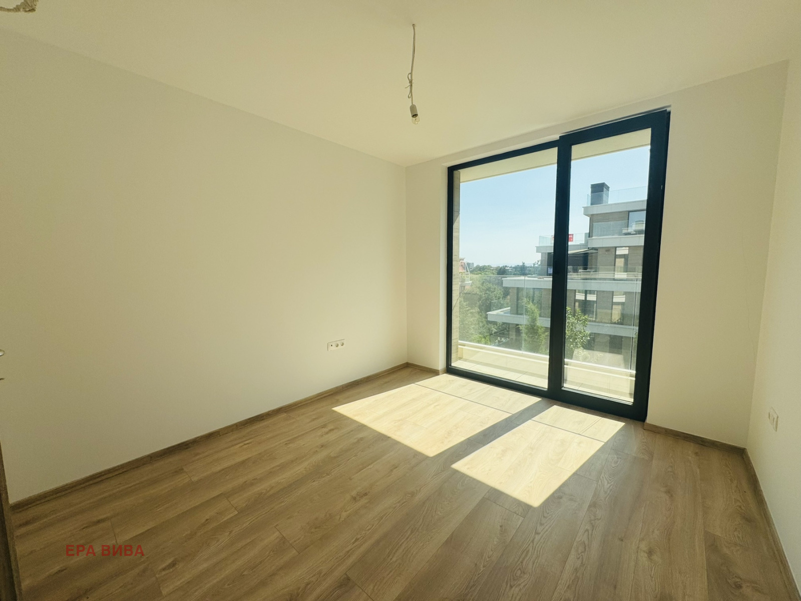 Продава 3-СТАЕН, гр. Варна, к.к. Св.Св. Константин и Елена, снимка 12 - Апартаменти - 54541248