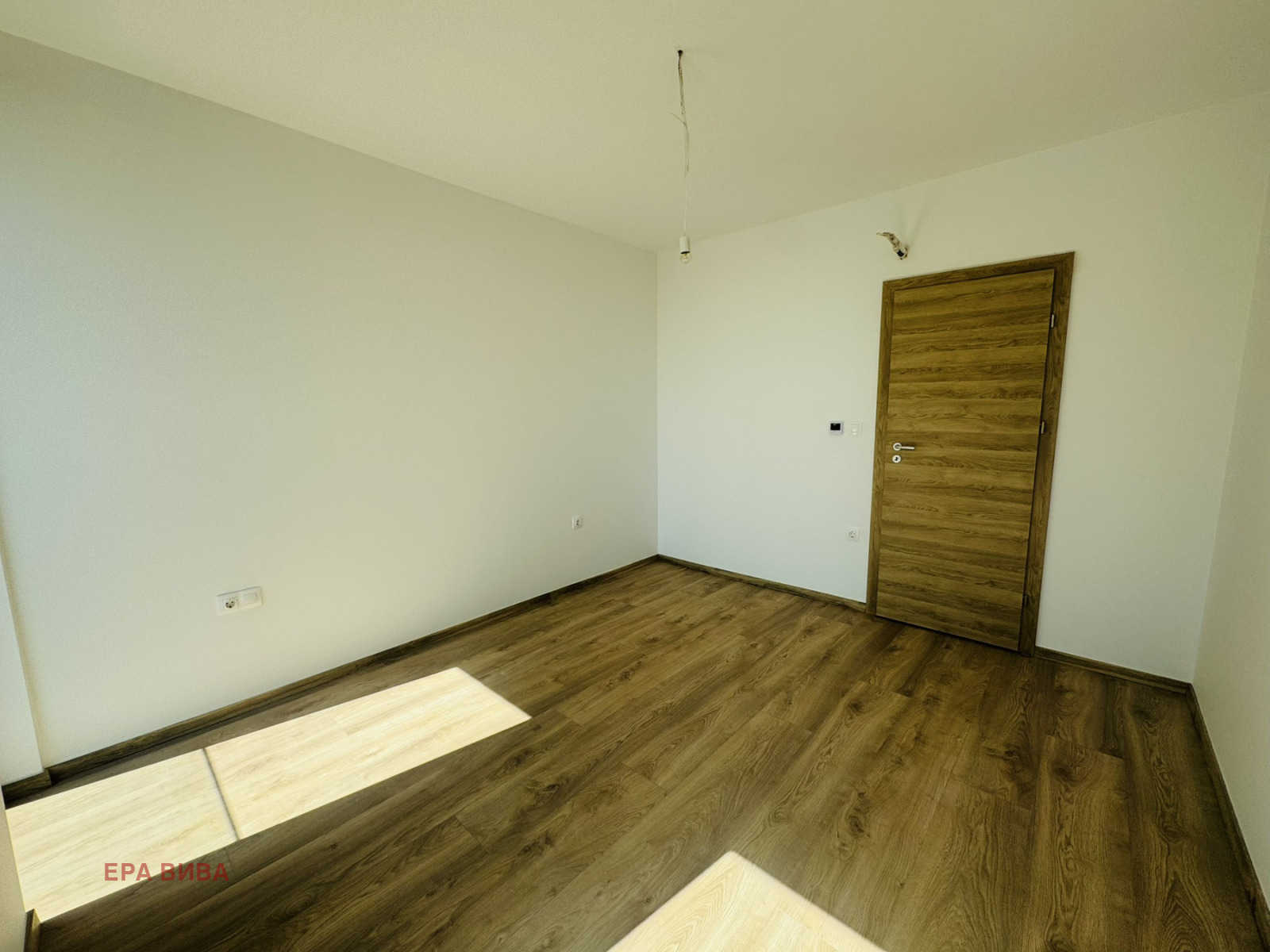 Продава 3-СТАЕН, гр. Варна, к.к. Св.Св. Константин и Елена, снимка 11 - Апартаменти - 54541248