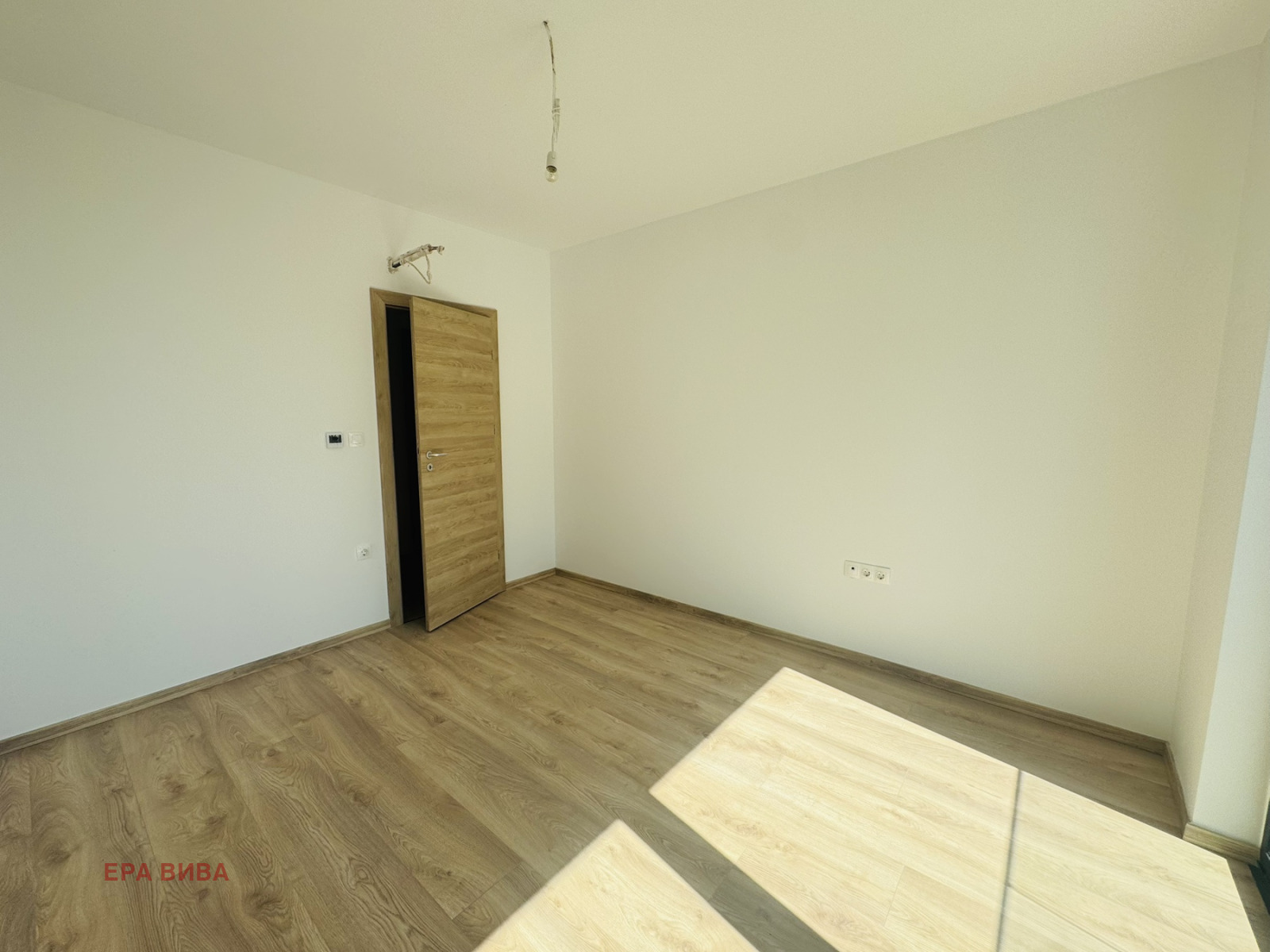 Продава 3-СТАЕН, гр. Варна, к.к. Св.Св. Константин и Елена, снимка 9 - Апартаменти - 54541248
