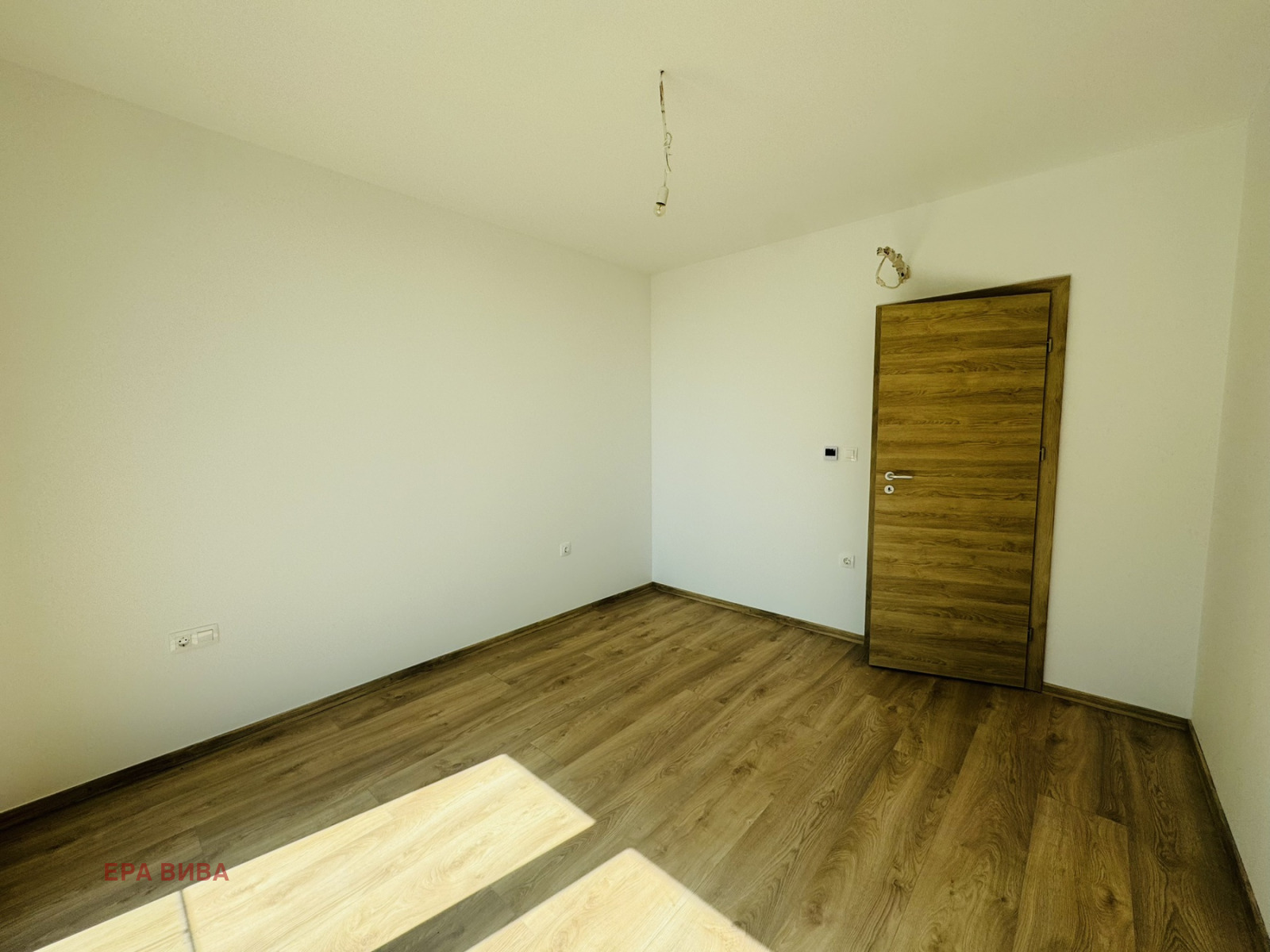 Продава 3-СТАЕН, гр. Варна, к.к. Св.Св. Константин и Елена, снимка 13 - Апартаменти - 54541248