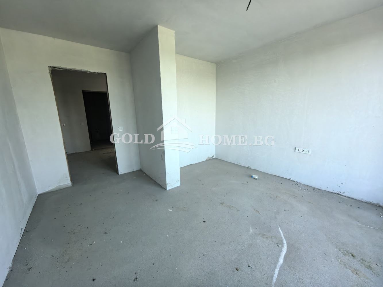 Продава 3-СТАЕН, гр. Пловдив, Отдих и култура, снимка 5 - Апартаменти - 55537709