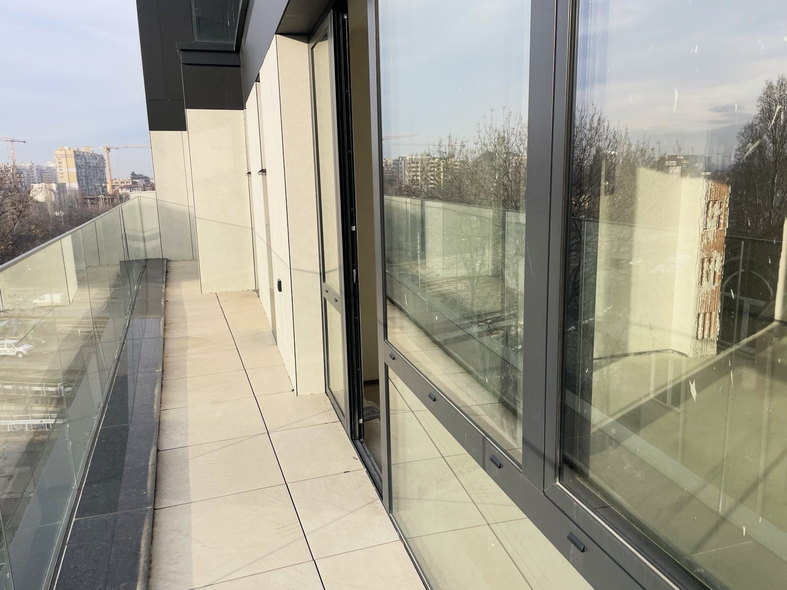 Продава 3-СТАЕН, гр. София, Редута, снимка 7 - Апартаменти - 55597292