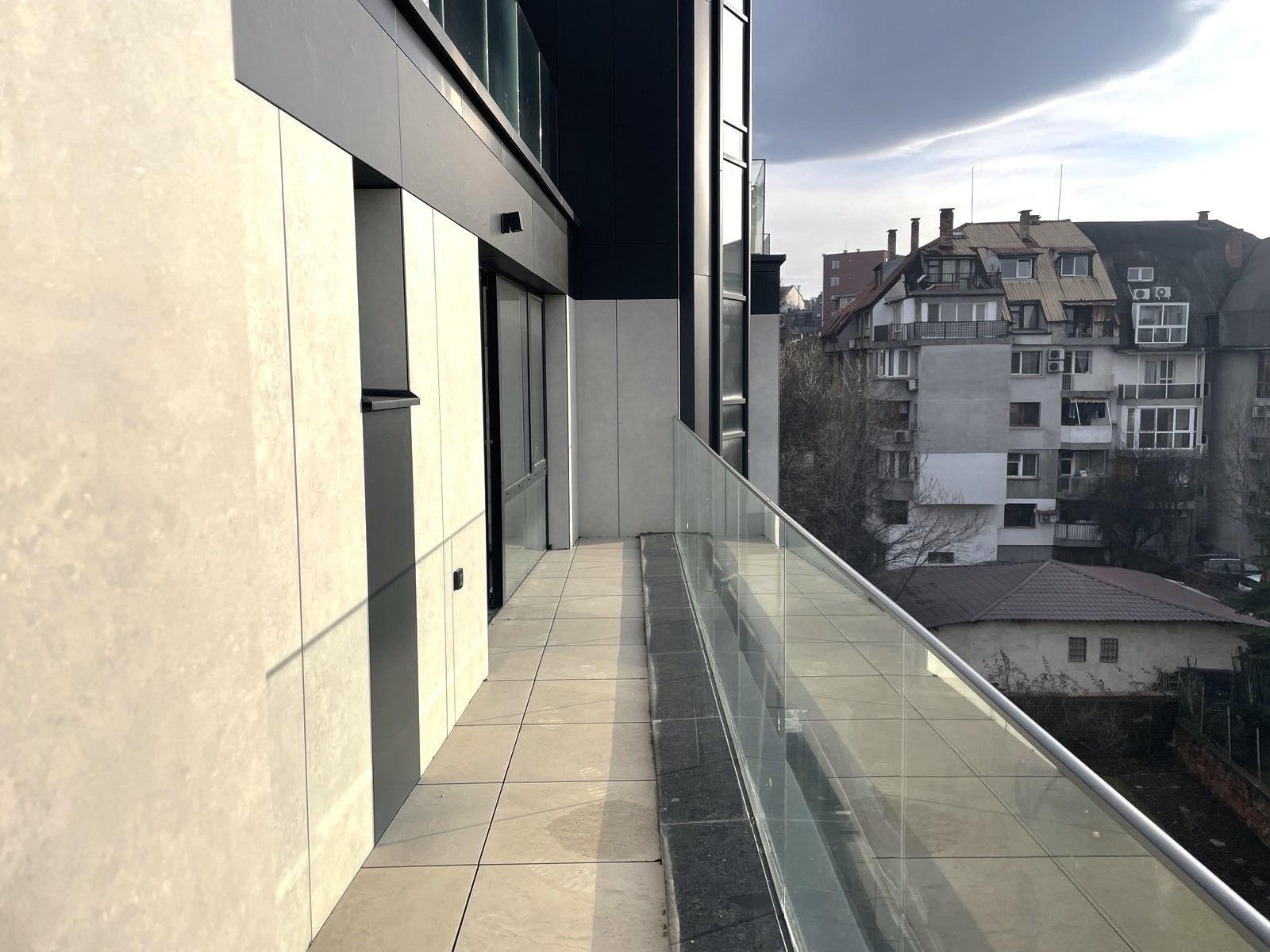 Продава 3-СТАЕН, гр. София, Редута, снимка 6 - Апартаменти - 55597292