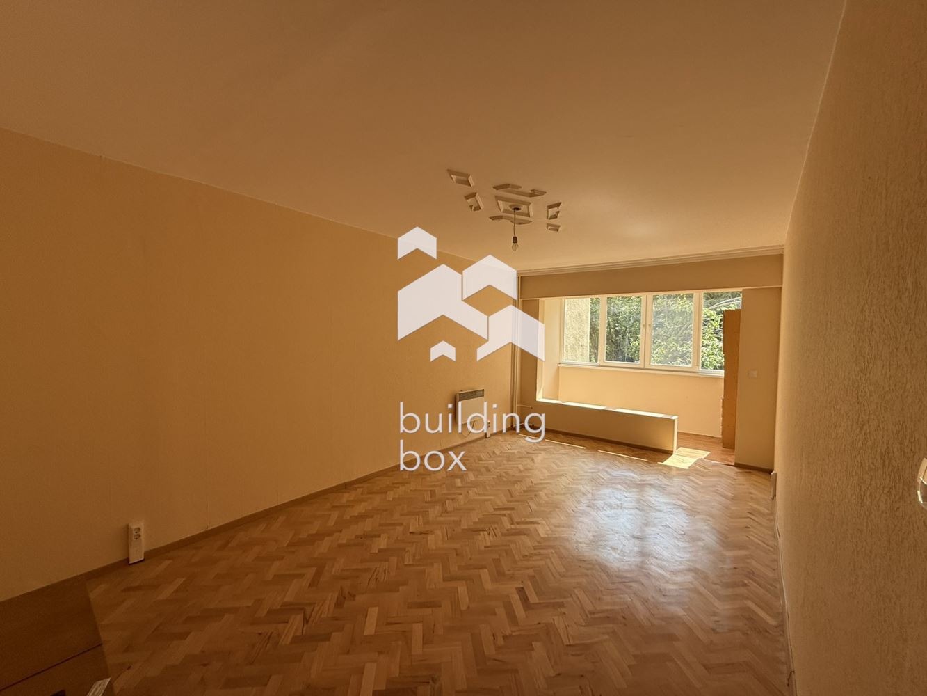 Продава 3-СТАЕН, гр. София, Младост 2