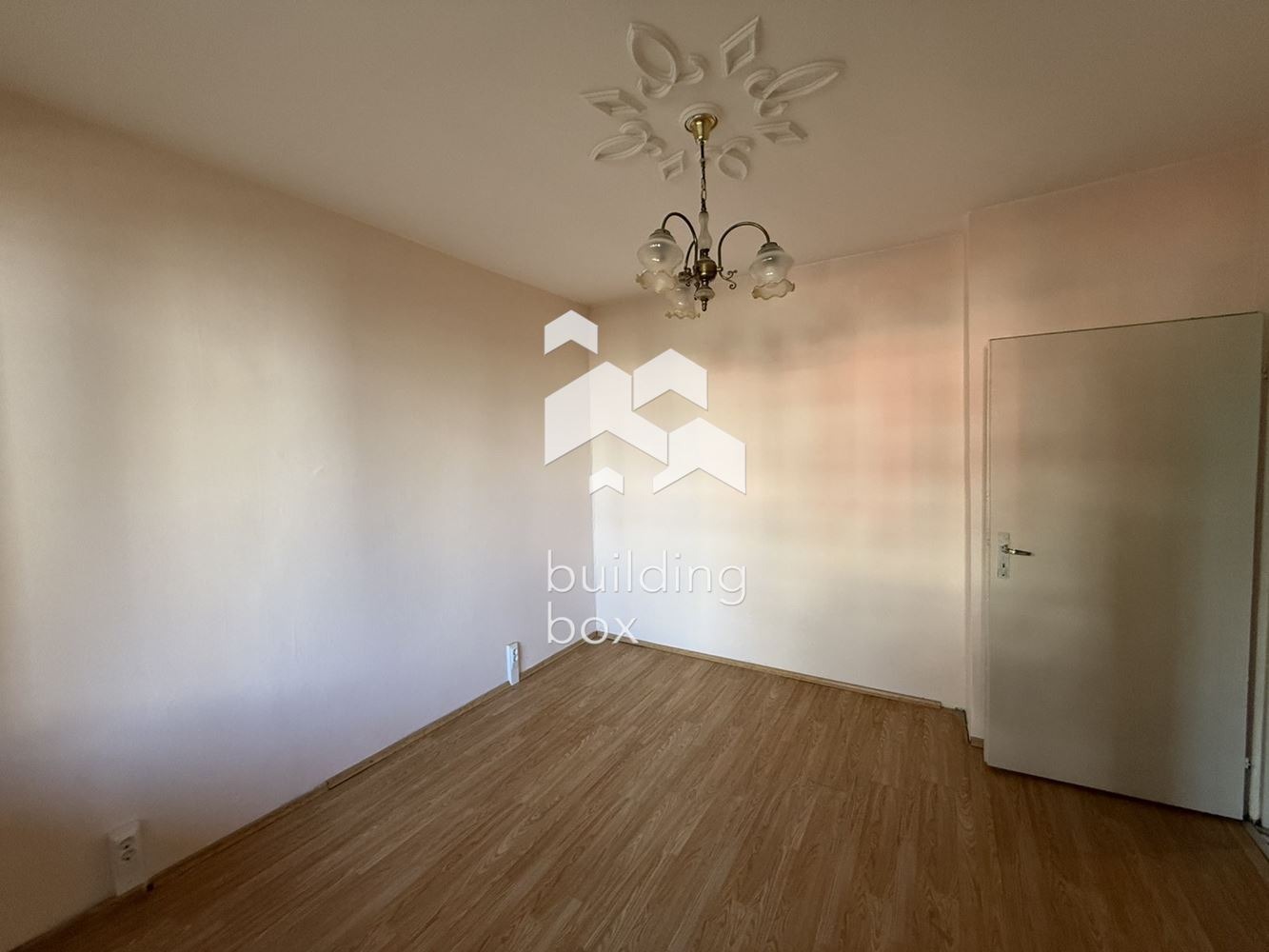 Продава 3-СТАЕН, гр. София, Младост 2, снимка 6 - Апартаменти - 55897521