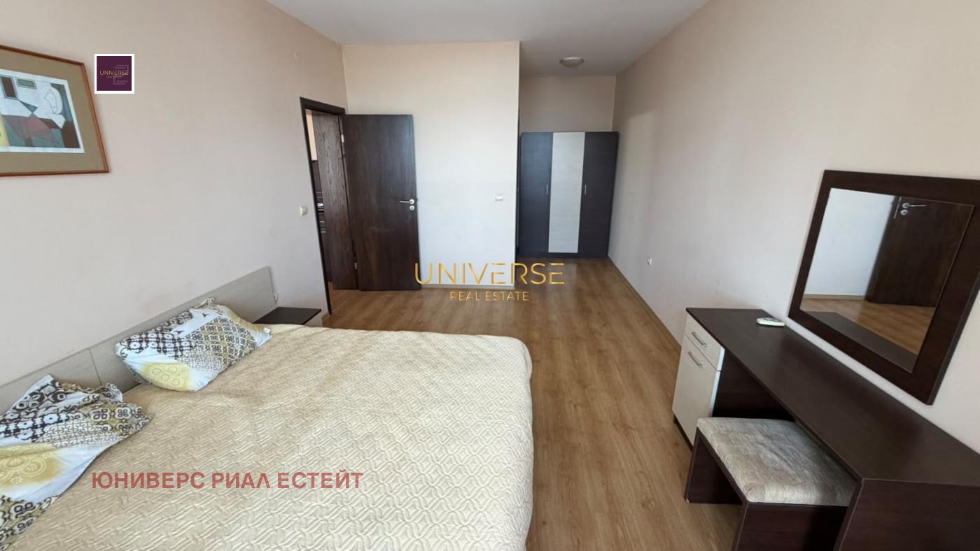 Продава 3-СТАЕН, гр. Свети Влас, област Бургас, снимка 7 - Апартаменти - 56262947