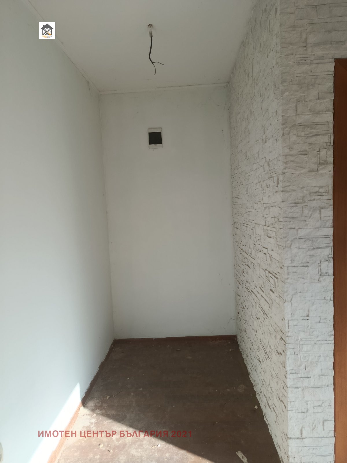 Продава КЪЩА, с. Луково, област София област, снимка 7 - Къщи - 56292891