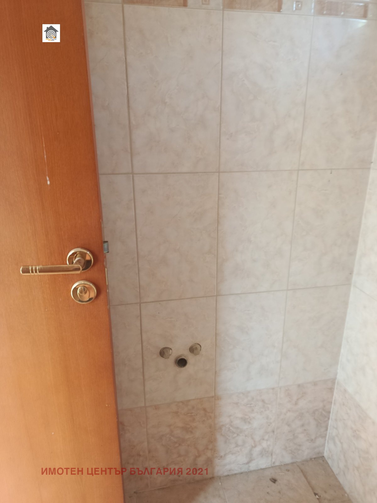 Продава КЪЩА, с. Луково, област София област, снимка 8 - Къщи - 56292891