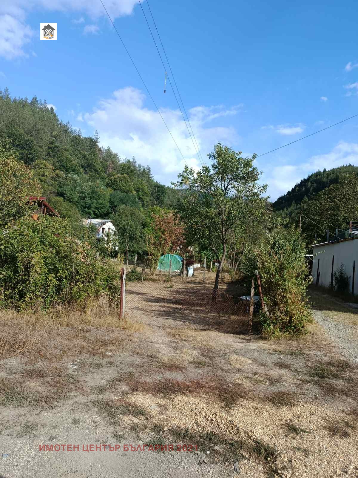 Продава КЪЩА, с. Луково, област София област, снимка 3 - Къщи - 56292891