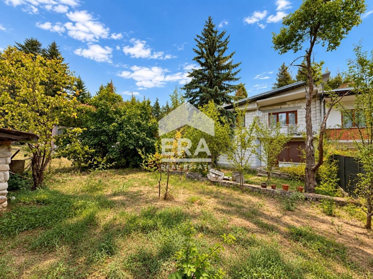 Продава КЪЩА, гр. София, с. Кокаляне