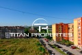 Продава 1-СТАЕН, гр. Перник, Мошино, снимка 14