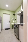 Продава 1-СТАЕН, гр. Перник, Мошино, снимка 7