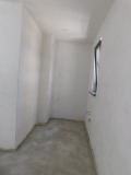 Продава 2-СТАЕН, гр. Търговище, Център, снимка 2