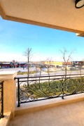 Продава 2-СТАЕН, гр. Пловдив, Кършияка, снимка 9