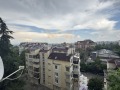 Продава 2-СТАЕН, гр. София, Люлин 8, снимка 2