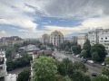 Продава 2-СТАЕН, гр. София, Люлин 8, снимка 1