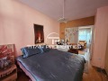 Продава 2-СТАЕН, гр. Варна, Колхозен пазар, снимка 4