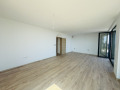 Продава 3-СТАЕН, гр. Варна, к.к. Св.Св. Константин и Елена, снимка 5