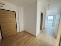 Продава 3-СТАЕН, гр. Варна, к.к. Св.Св. Константин и Елена, снимка 8