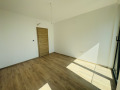 Продава 3-СТАЕН, гр. Варна, к.к. Св.Св. Константин и Елена, снимка 15