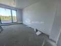 Продава 3-СТАЕН, гр. Пловдив, Отдих и култура, снимка 7