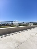Продава 3-СТАЕН, гр. Пловдив, Отдих и култура, снимка 8