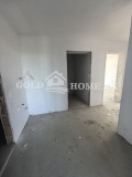 Продава 3-СТАЕН, гр. Пловдив, Отдих и култура, снимка 4