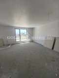 Продава 3-СТАЕН, гр. Пловдив, Отдих и култура, снимка 2