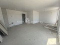 Продава 3-СТАЕН, гр. Пловдив, Отдих и култура, снимка 1