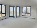 Продава 3-СТАЕН, гр. София, Редута, снимка 1