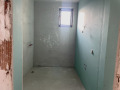 Продава 3-СТАЕН, гр. София, Редута, снимка 5