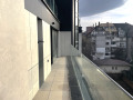 Продава 3-СТАЕН, гр. София, Редута, снимка 6