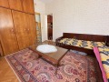 Продава 3-СТАЕН, гр. Варна, ВИНС-Червен площад, снимка 9
