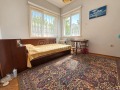 Продава 3-СТАЕН, гр. Варна, ВИНС-Червен площад, снимка 10
