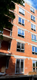 Продава МНОГОСТАЕН, гр. София, Редута, снимка 1