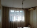 Продава КЪЩА, гр. Перник, Клепало, снимка 2