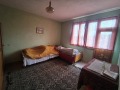 Продава КЪЩА, гр. Белица, област Благоевград, снимка 12
