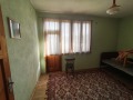 Продава КЪЩА, гр. Белица, област Благоевград, снимка 8