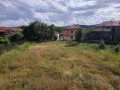 Продава КЪЩА, гр. Белица, област Благоевград, снимка 4