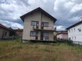 Продава КЪЩА, гр. Белица, област Благоевград, снимка 1
