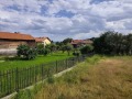 Продава КЪЩА, гр. Белица, област Благоевград, снимка 5