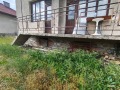 Продава КЪЩА, гр. Белица, област Благоевград, снимка 14