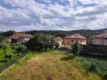 Продава КЪЩА, гр. Белица, област Благоевград, снимка 9