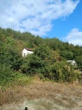 Продава КЪЩА, с. Луково, област София област, снимка 2