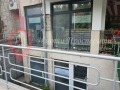 Продава МАГАЗИН, гр. София, Лозенец, снимка 3