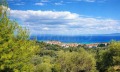 Продава ПАРЦЕЛ, Извън страната, област Извън страната, снимка 2