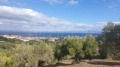Продава ПАРЦЕЛ, Извън страната, област Извън страната, снимка 1