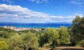 Продава ПАРЦЕЛ, Извън страната, област Извън страната, снимка 1